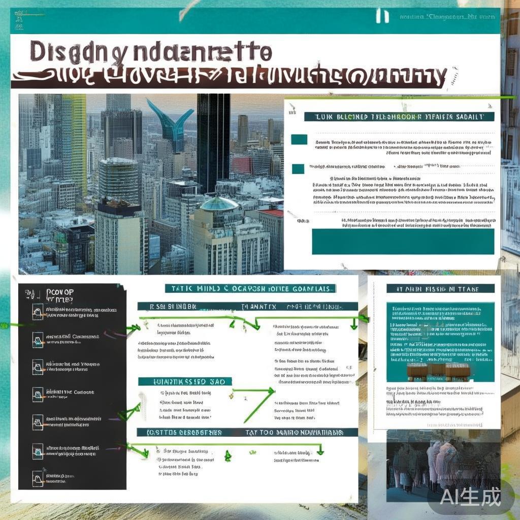 搬迁公司注册全攻略，流程、注意事项及所需材料