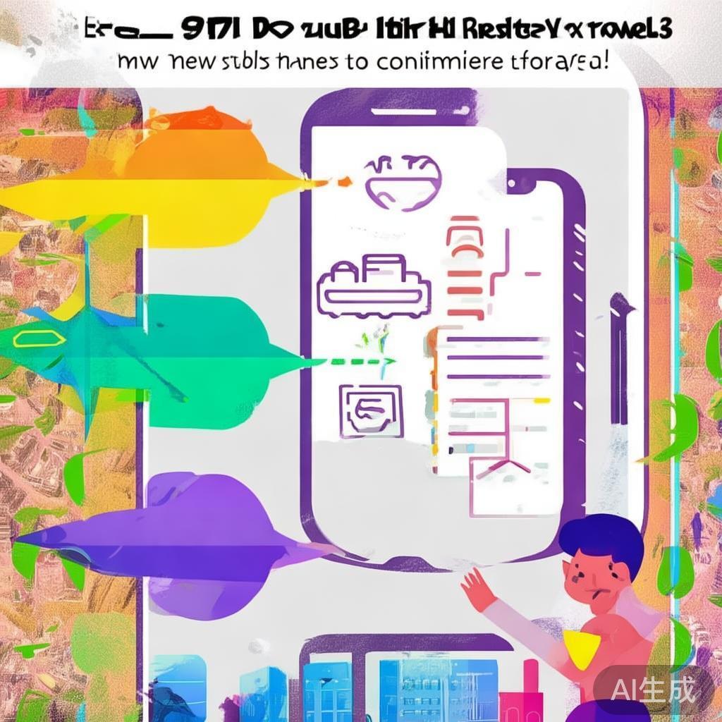 岱岳通注册指南，轻松开启便捷出行新体验