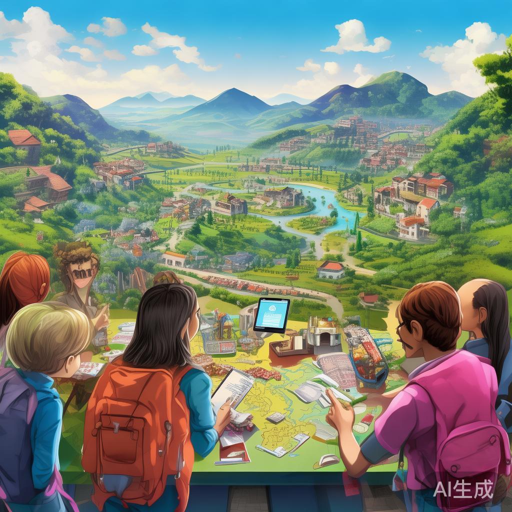 今日永嘉注册攻略，轻松上手，开启您的永嘉之旅