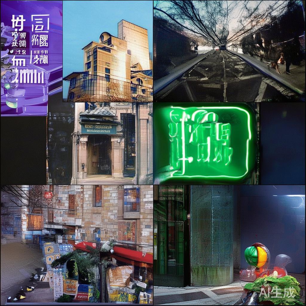 好，用户让我写一篇关于芜湖市春节留岗补贴申请的文章，标题和内容都要写。首先，我需要明确用户的需求。关键词是芜湖市春节留岗补贴申请，所以文章应该围绕这个主题展开，内容要详细，不少于855个字