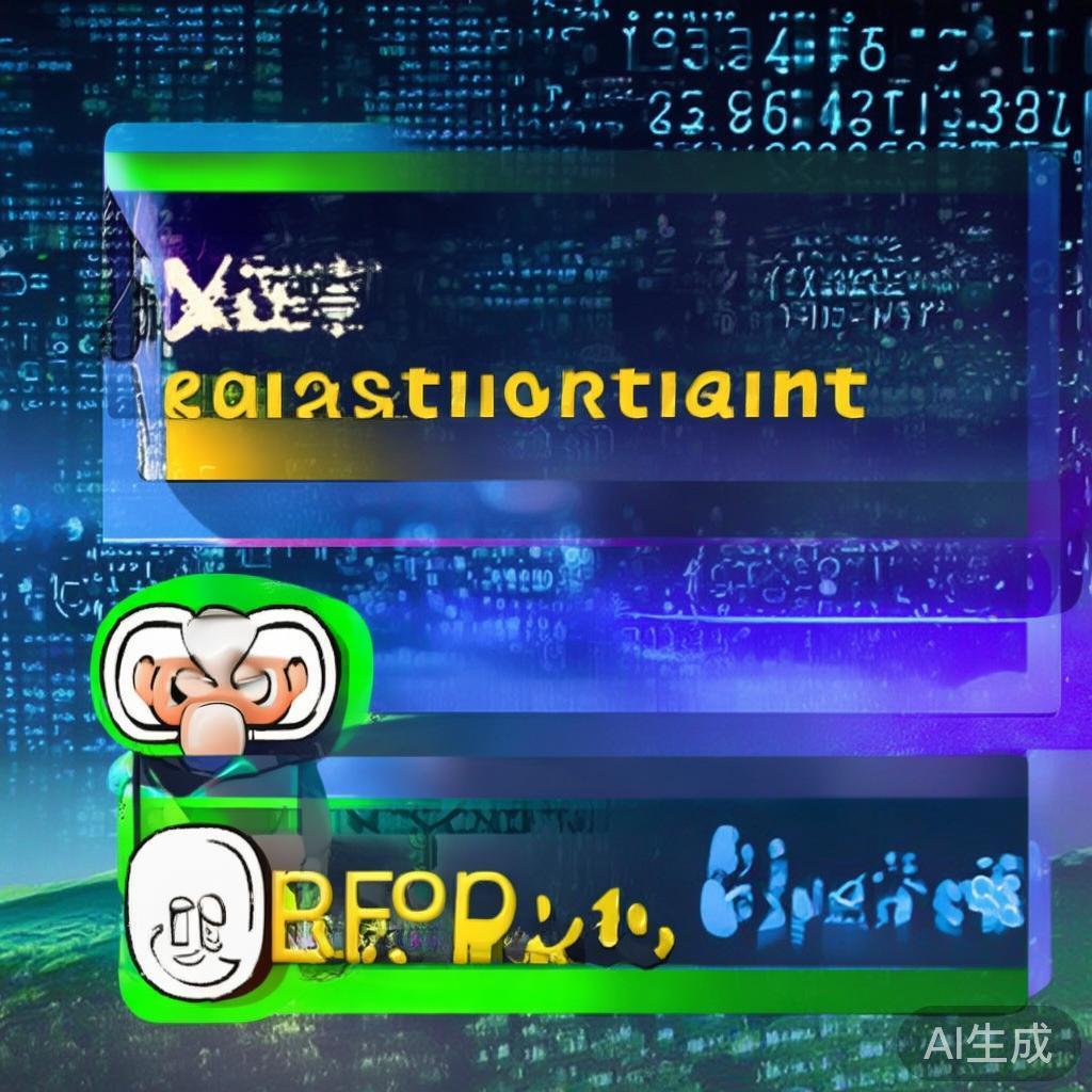 RE Net注册指南，轻松开启您的数字资产之旅