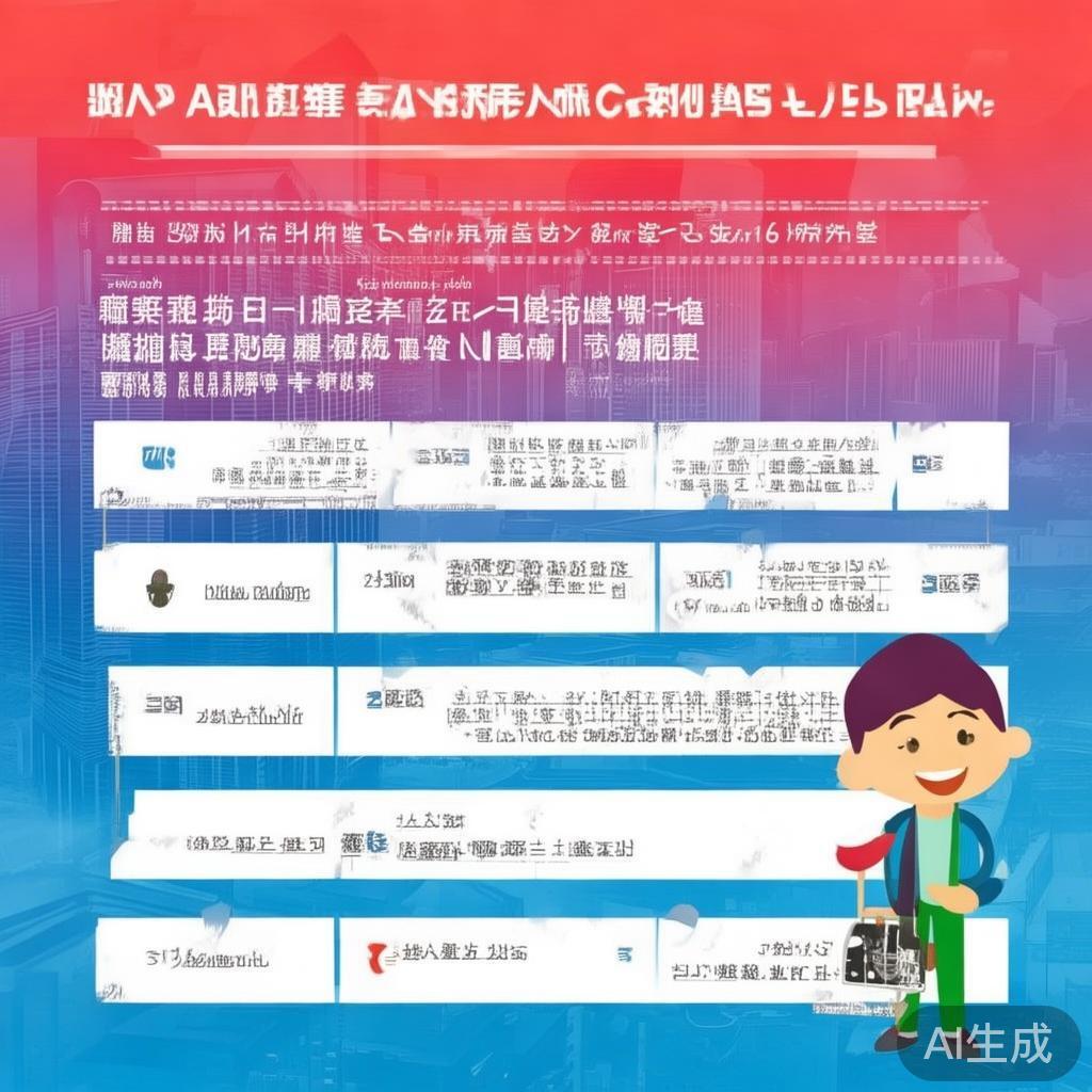 深圳市抗疫补贴申请指南，如何快速获得帮助