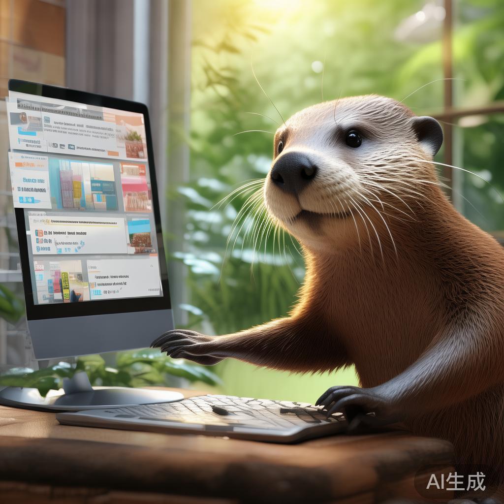 轻松掌握otter翻译注册流程，开启高效翻译之旅