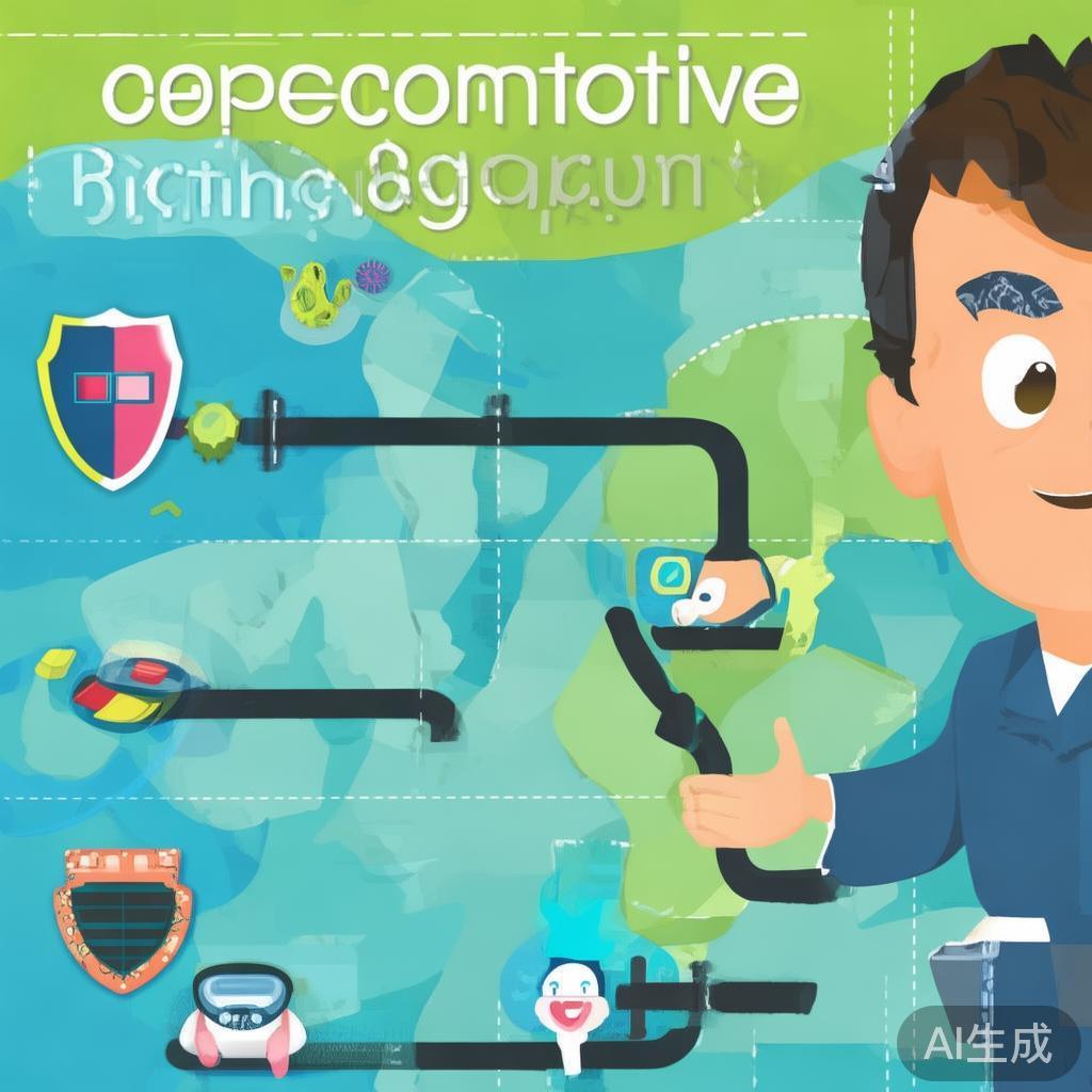 竞标注册账号全攻略，轻松开启竞标之旅