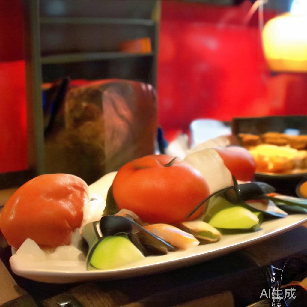 好，用户让我写一篇关于广州如何申请电工证补贴的文章，还给了标题和内容的要求。首先，我需要明确文章的结构，确保内容全面且符合用户的要求