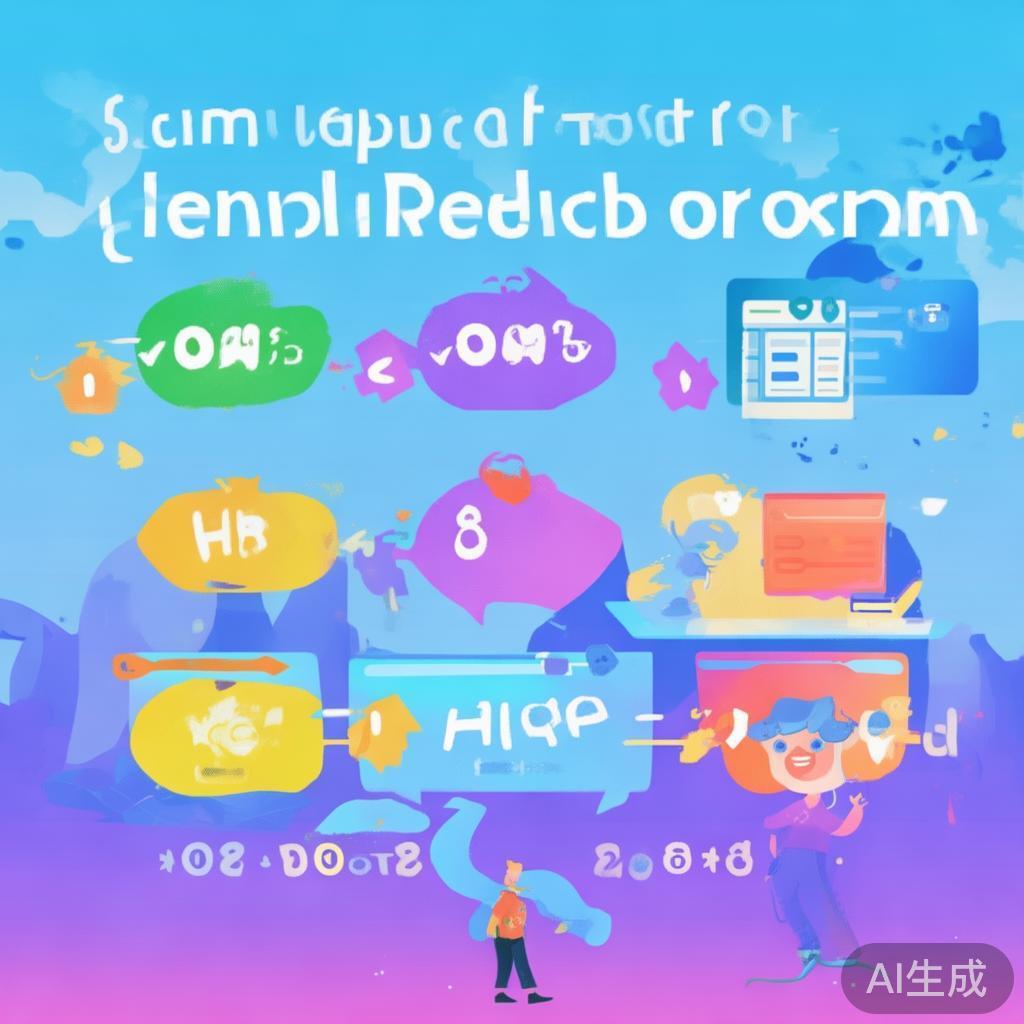 轻松掌握，云课堂注册全攻略