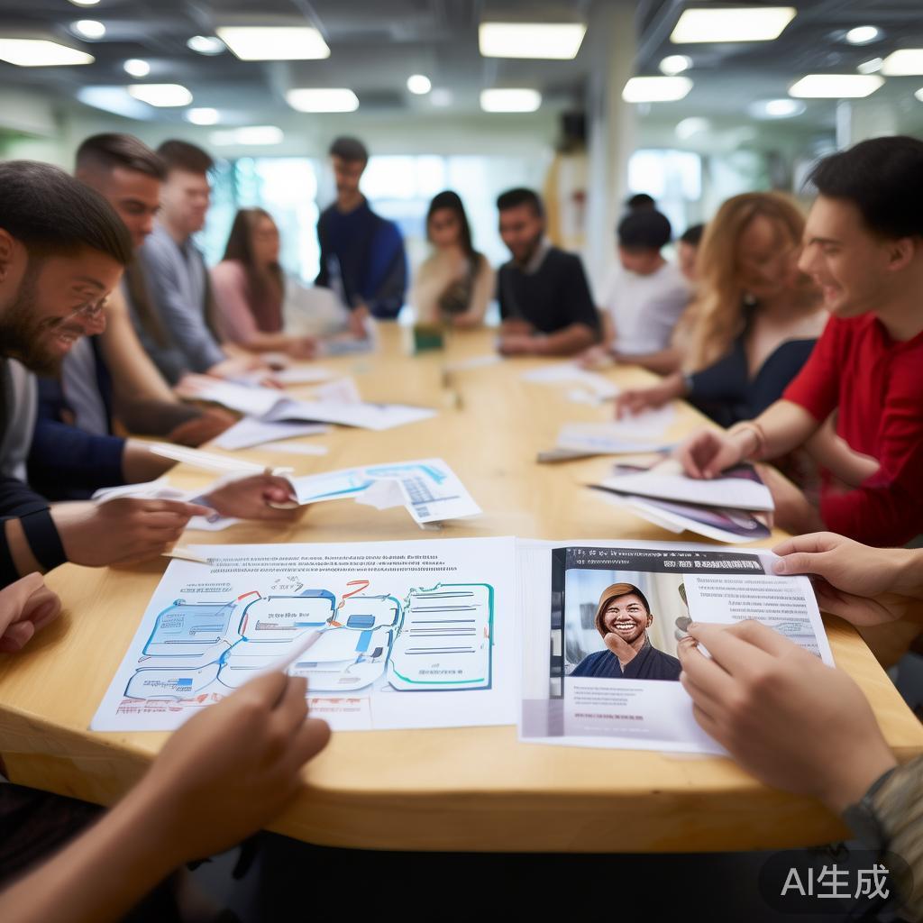 广州商标注册全攻略，流程、注意事项及成功案例分享