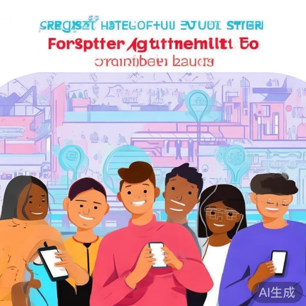 云集店注册指南，轻松开启电商创业之旅