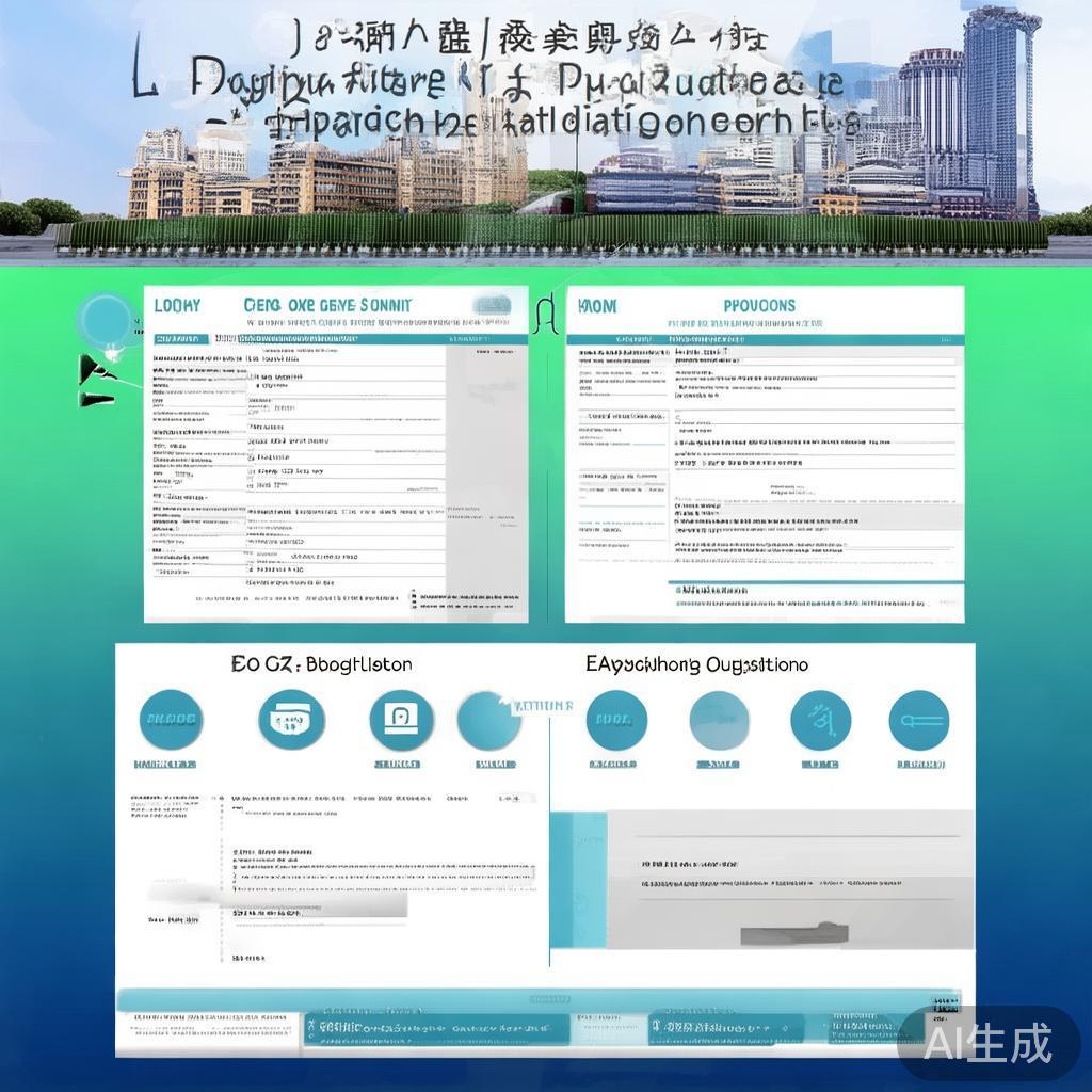 洛阳市购车补贴申请表，申请指南与常见问题解析