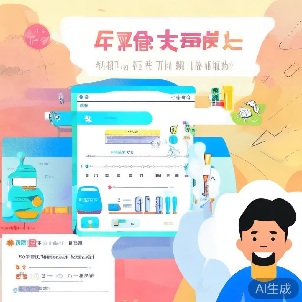 仪征好省平台注册指南，轻松开启省钱新生活