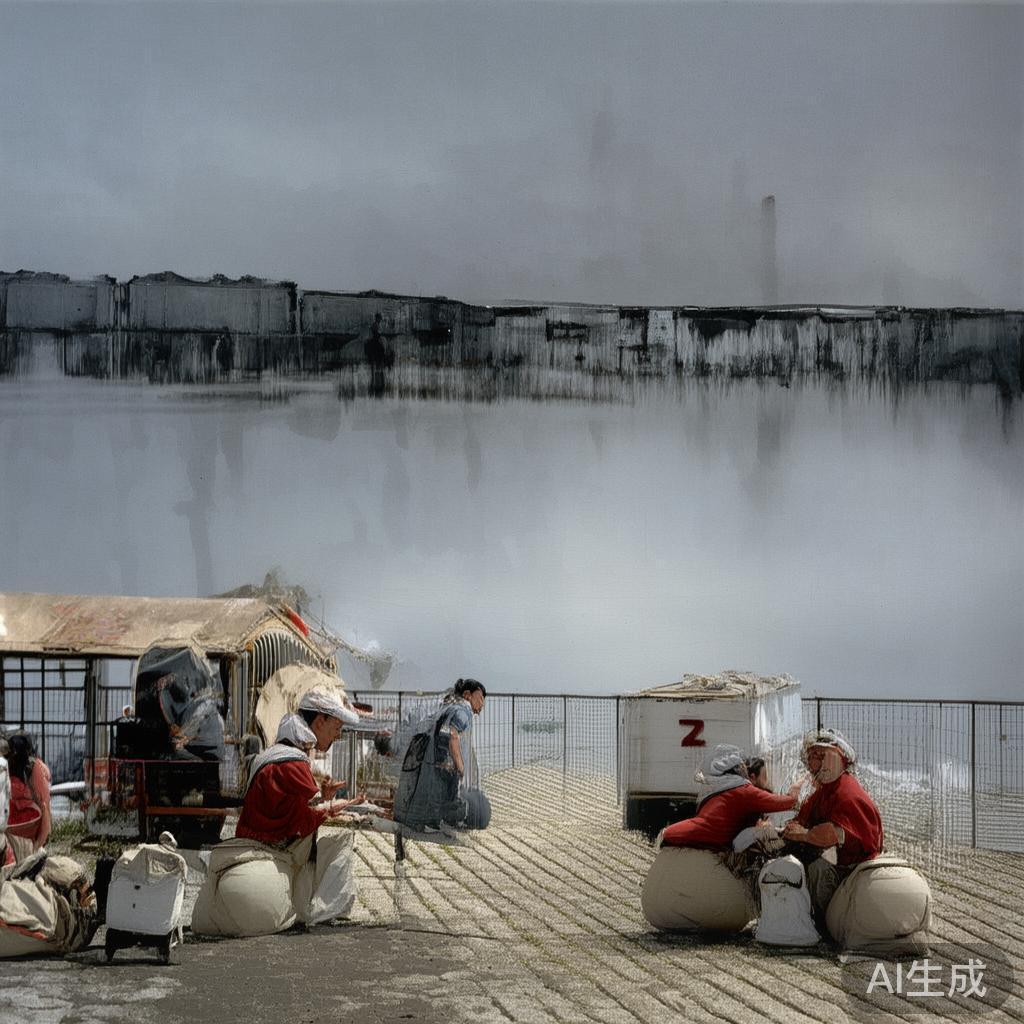 好，用户让我写一篇关于广州大学生家庭补贴申请的文章，标题和内容都要写。首先，我需要明确文章的结构。标题要吸引人，内容要详细且实用