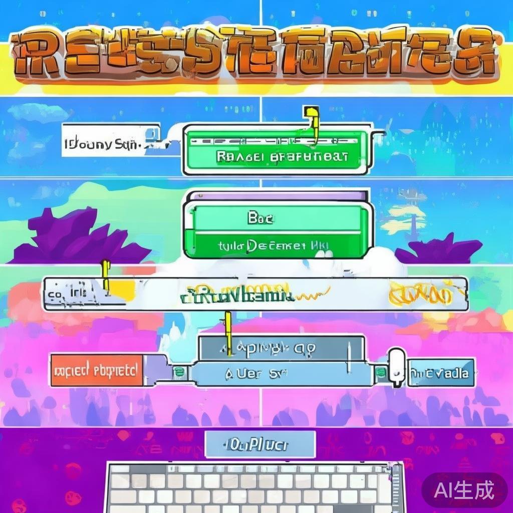 拳头账号注册指南，轻松开启您的游戏之旅