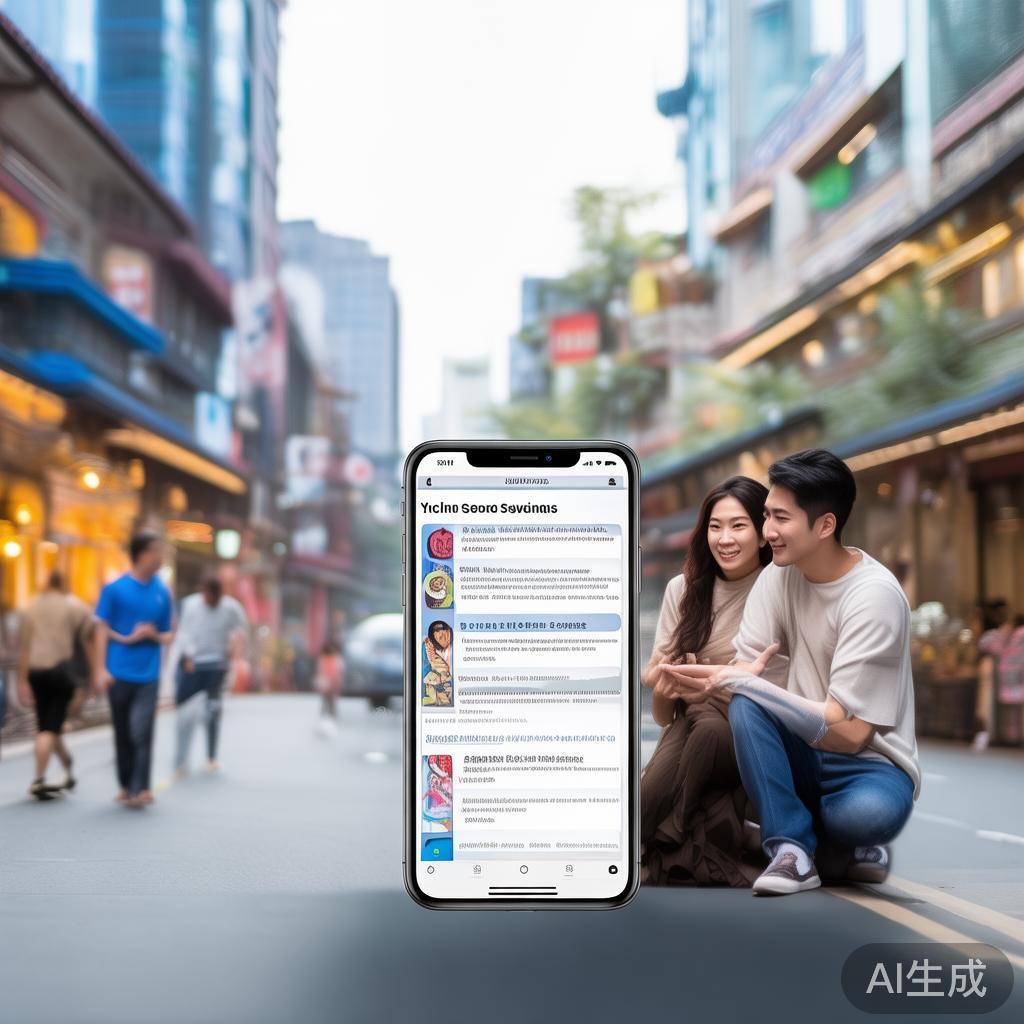 宜昌好省注册攻略，轻松上手，享受便捷生活