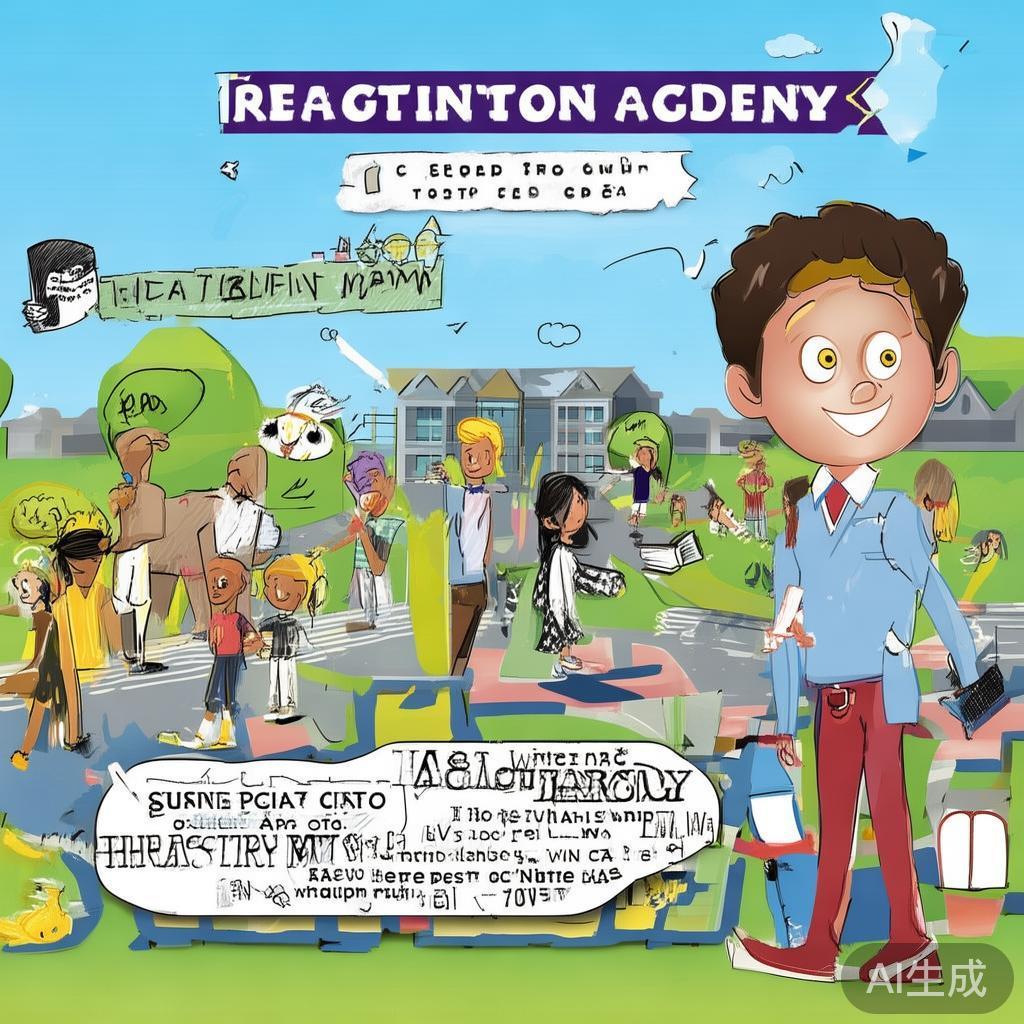 起点学院注册指南，轻松开启你的学习之旅