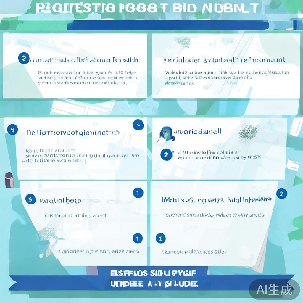 如何轻松注册公共账户，步骤详解及注意事项