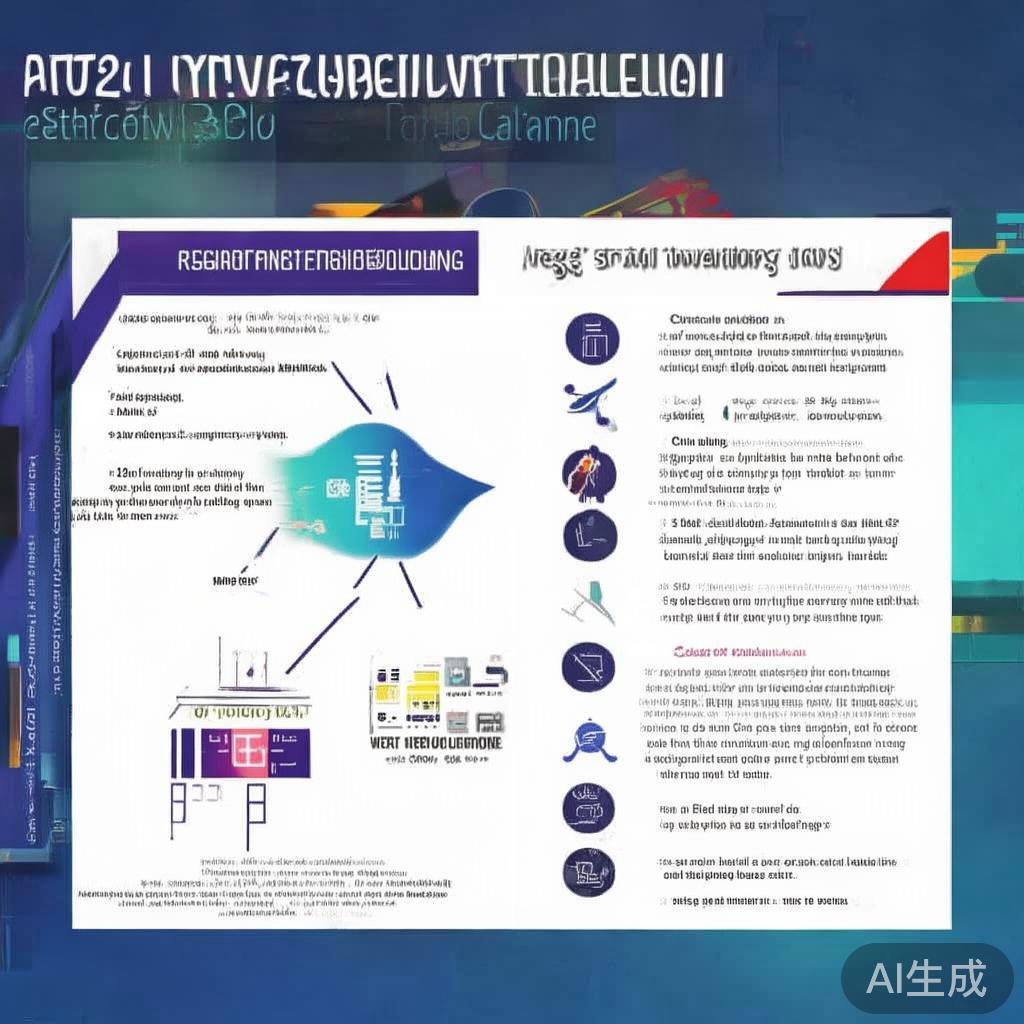ASC0注册难题解析，原因及解决方案
