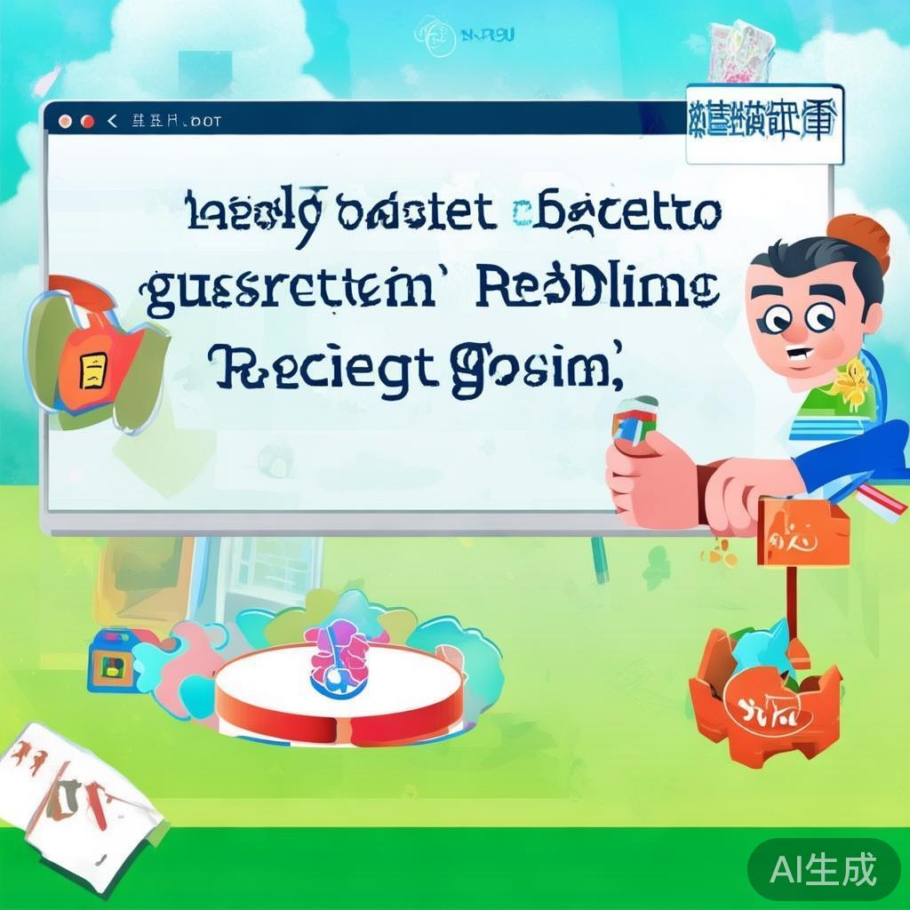 懂你阅卷，如何轻松注册，开启高效阅卷之旅