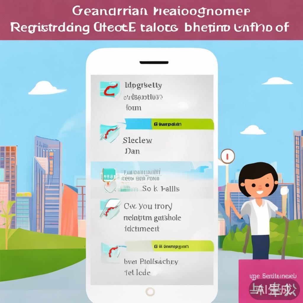 如何轻松注册广东手机号码，全方位指南