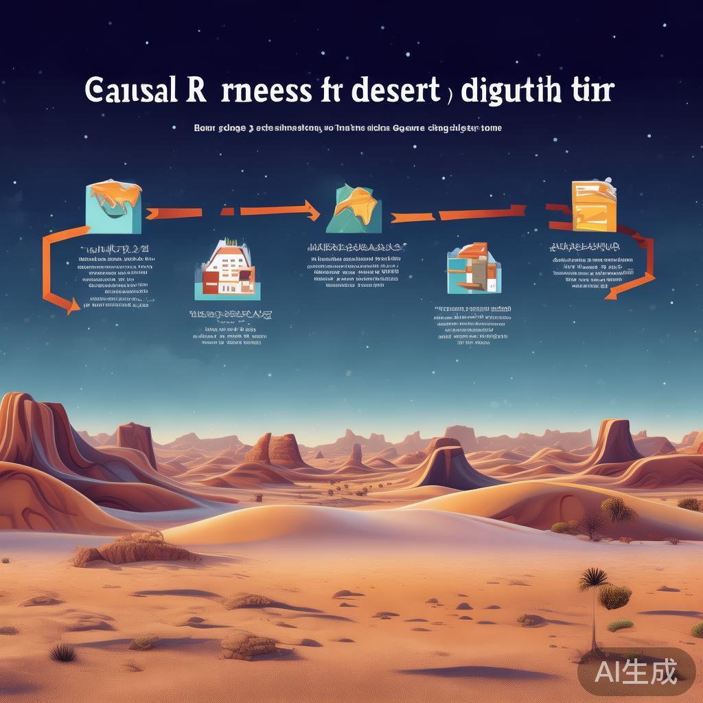 如何轻松取消大漠注册，详细步骤与注意事项