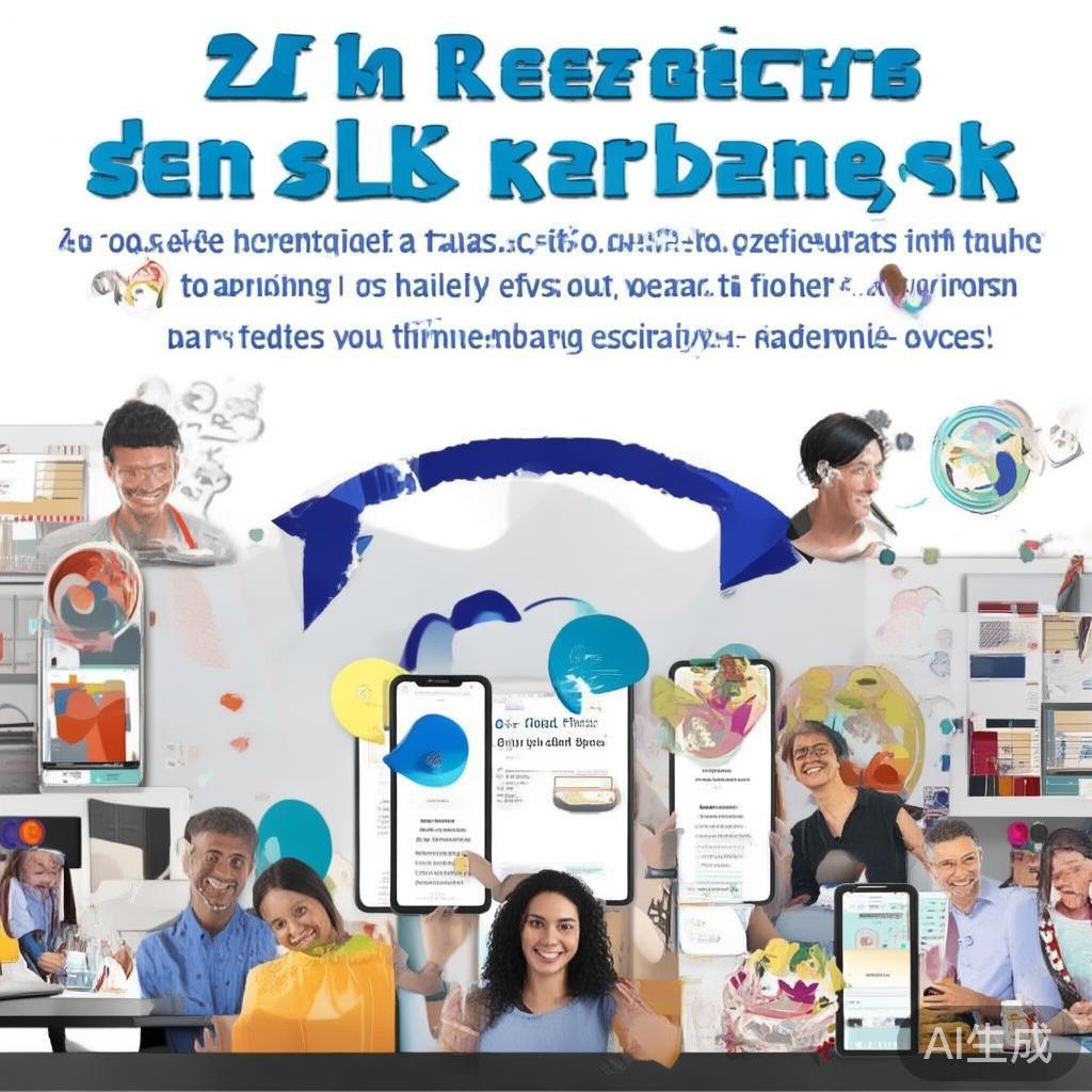 学起APP注册指南，轻松开启学习之旅