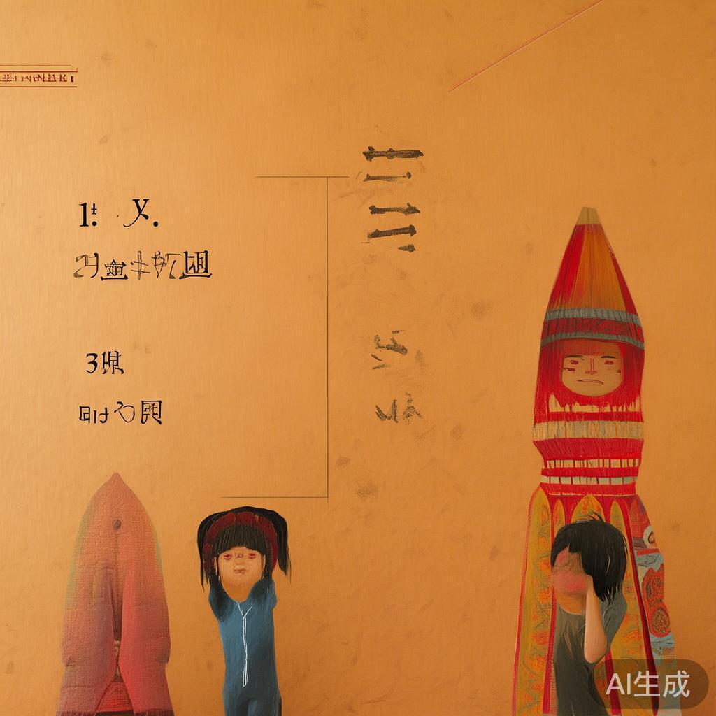 好，用户让我写一篇关于汽车子公司财政补贴申请的文章，还给了标题和内容的要求。首先，我需要确定文章的结构。标题已经给出，接下来是引言、正文和结论