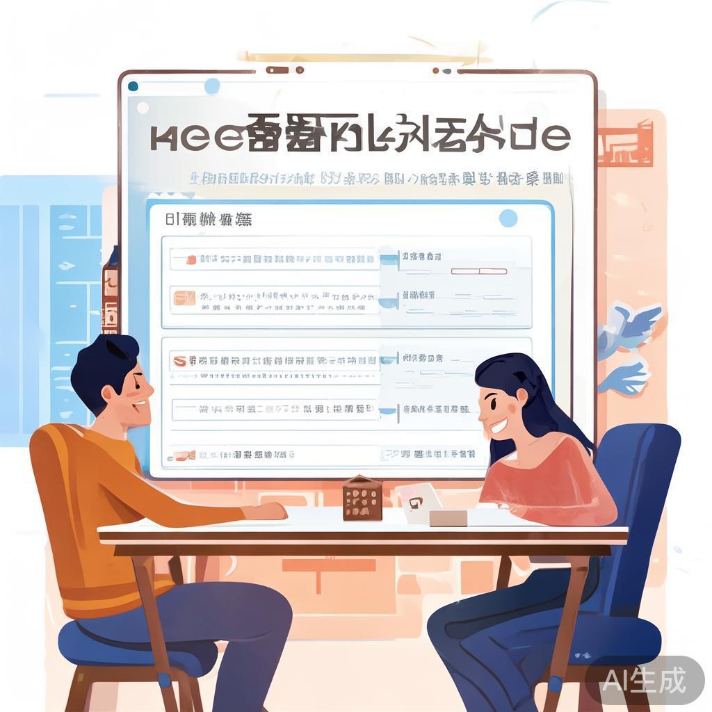 河北公积金注册指南，轻松办理，享受便捷公积金服务