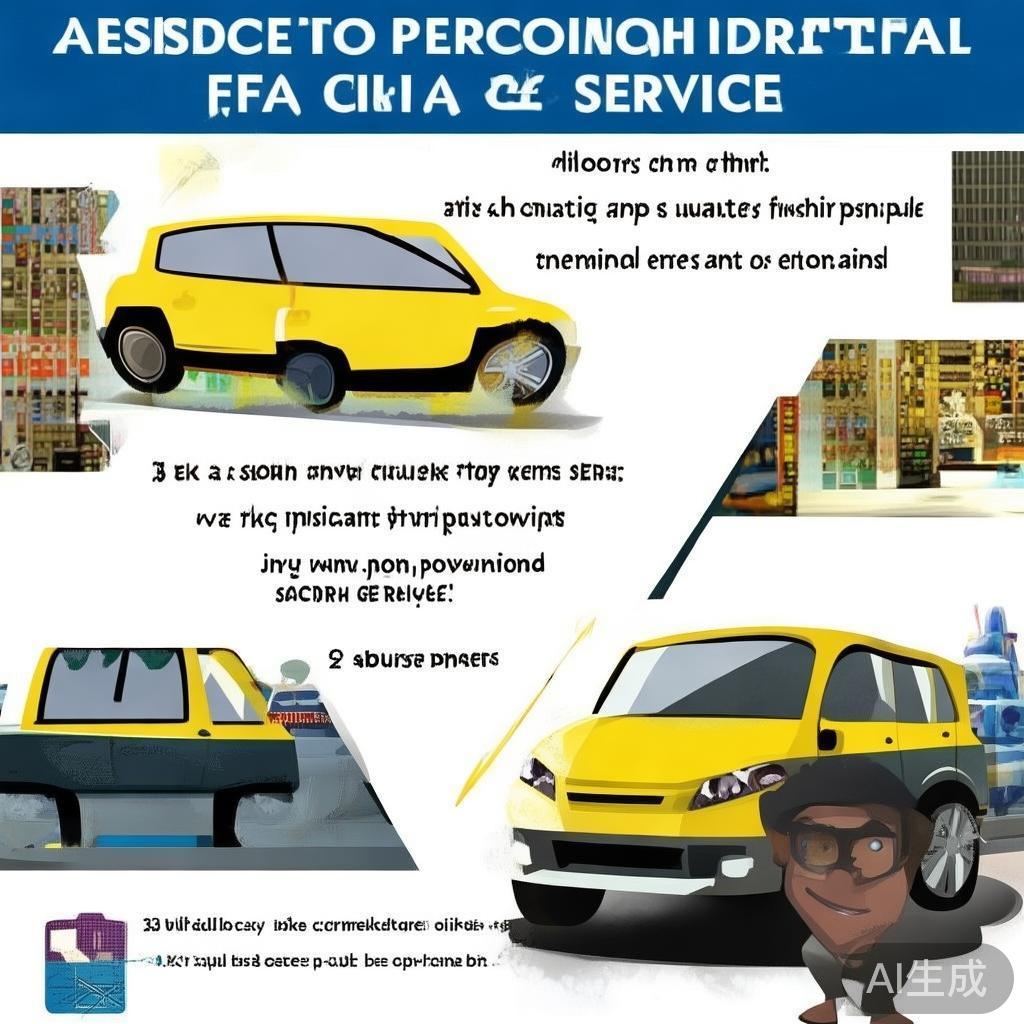 个人专车注册全攻略，轻松开启您的专车生涯