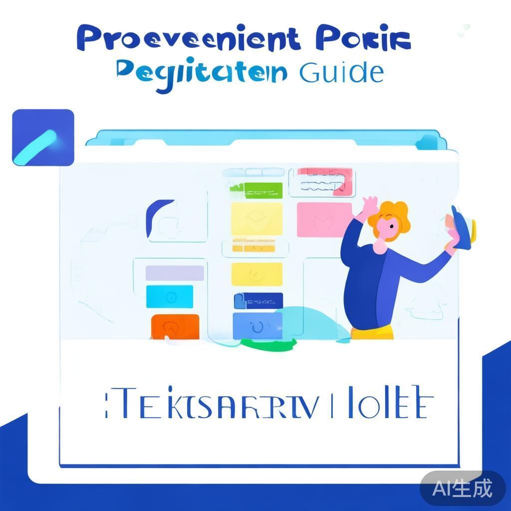 省心邮注册攻略，轻松开启高效邮寄体验