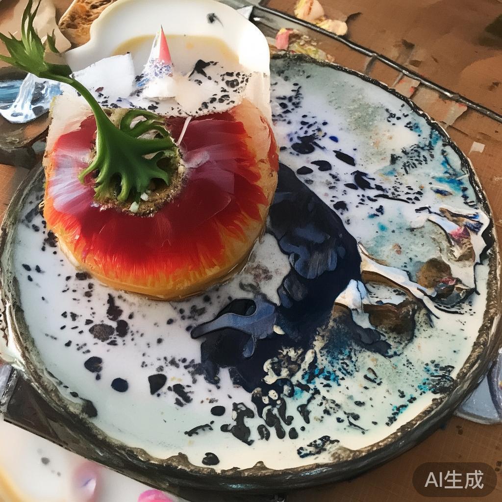 好，用户让我写一篇关于提高生活补贴的申请报告，先写标题，再写内容，内容不少于815个字。首先，我需要确定标题，要简洁明了，又能体现主题。比如关于提高生活补贴申请的请示这样的标题，既直接又正式