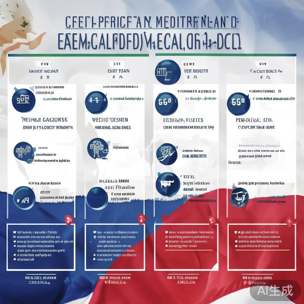 CA医保怎么注册，全面解析医保在线注册流程