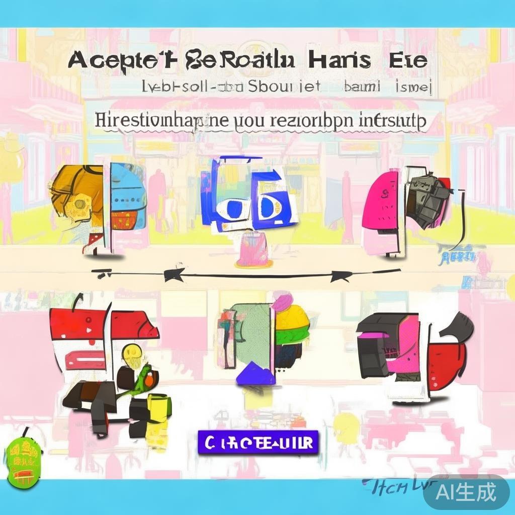 先手商城注册指南，轻松开启您的购物之旅