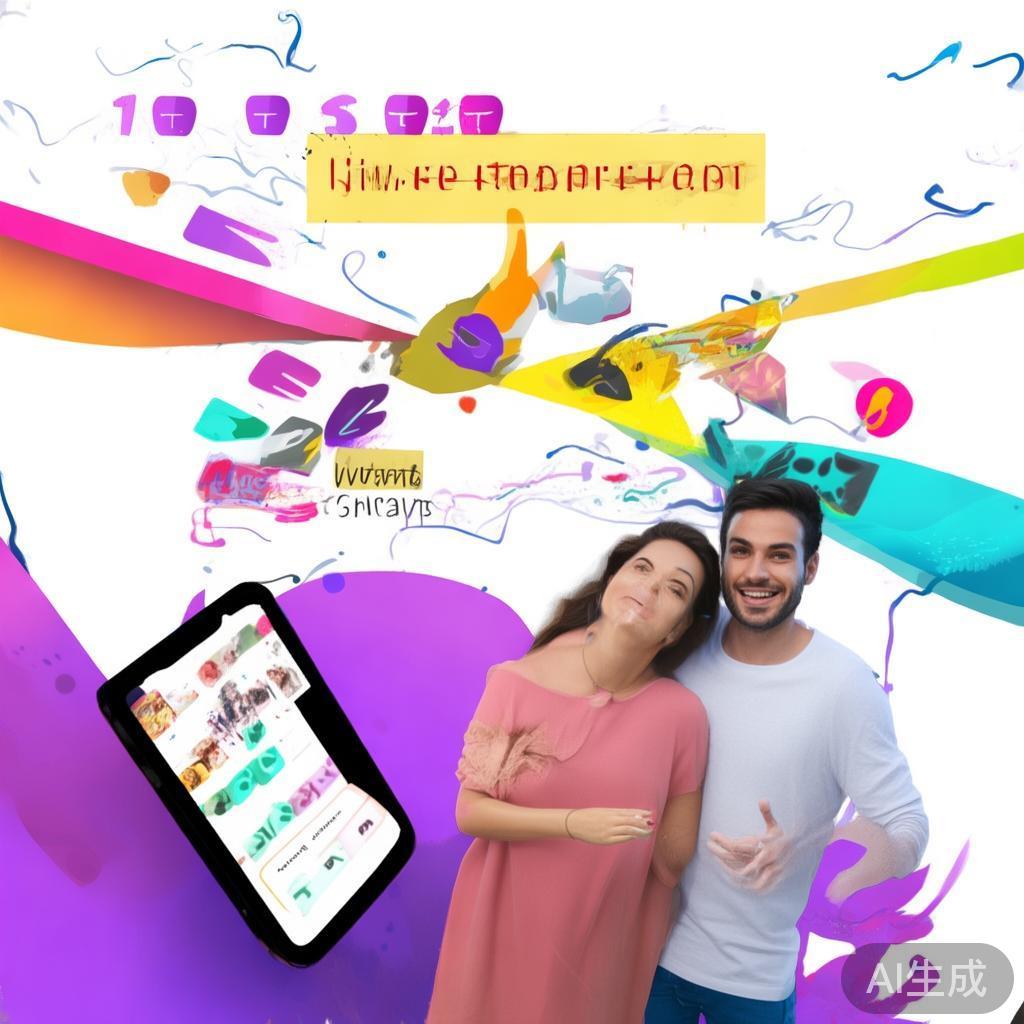 新人注册西瓜平台全攻略，轻松开启你的直播之旅