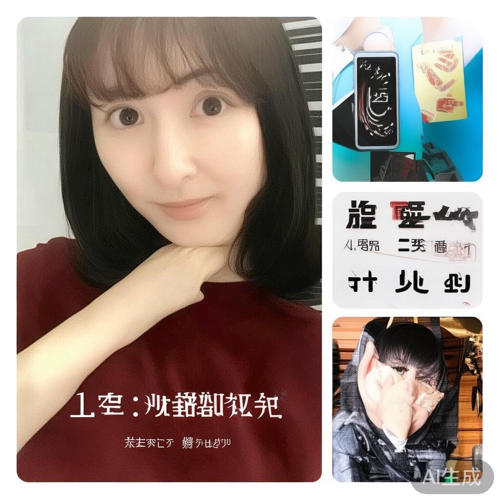 好，用户让我写一篇关于大冶申请大学生补贴服务的文章，标题和内容都要写。首先，我需要确定文章的结构。标题要吸引人，可能用大冶市大学生补贴服务申请指南这样的标题，既点明了主题，又有操作性