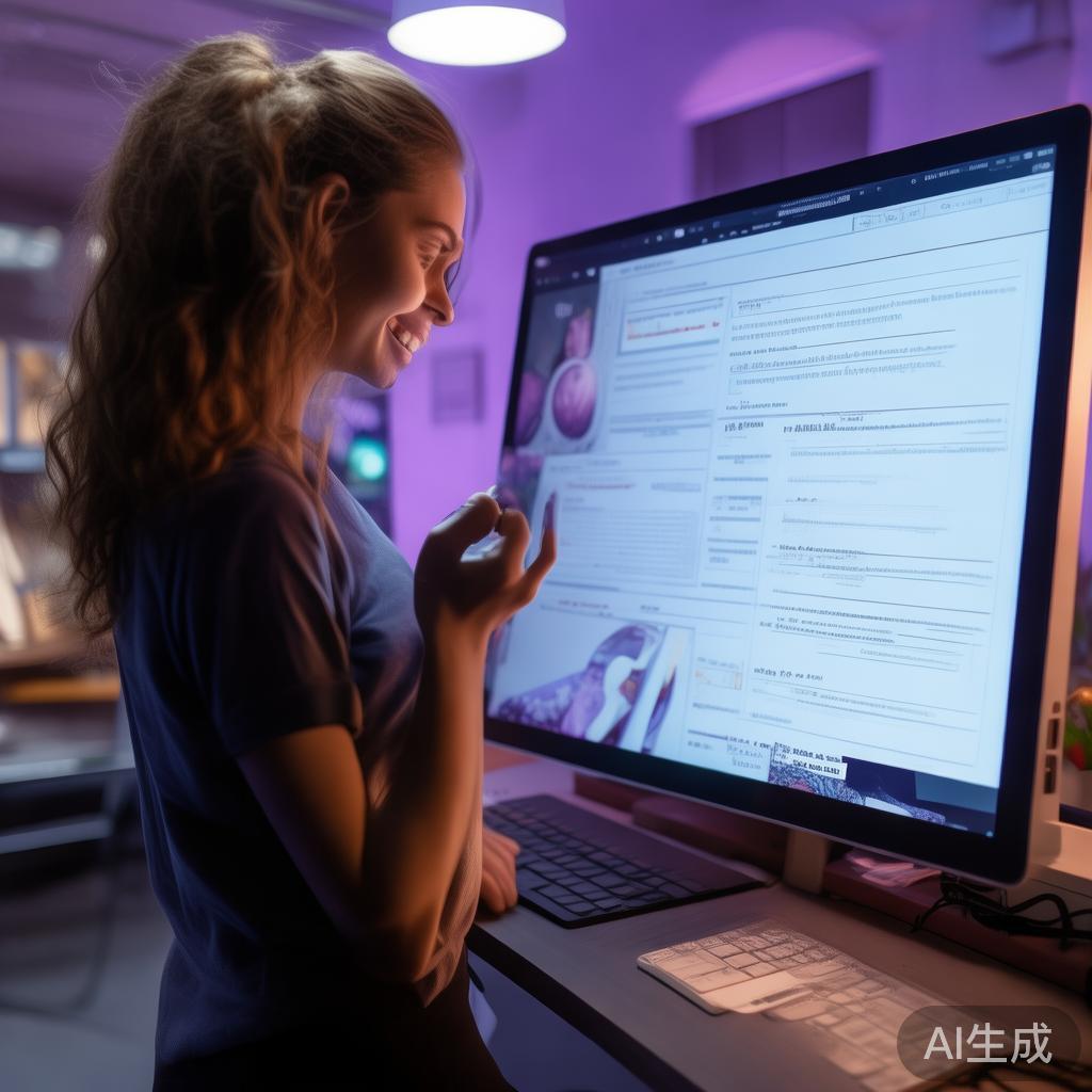 Word如何注册脚注，轻松掌握文档注解技巧