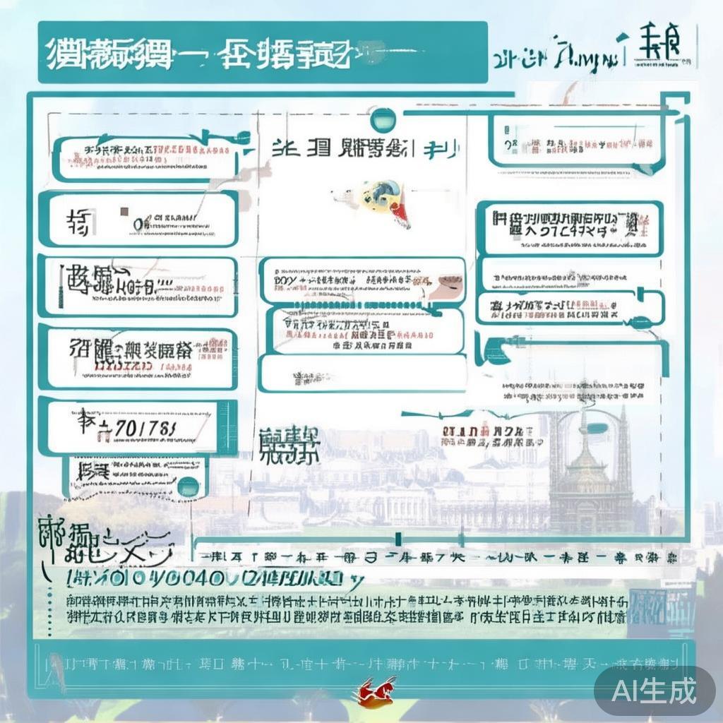 南京工商注册全攻略，流程、注意事项及常见问题解答