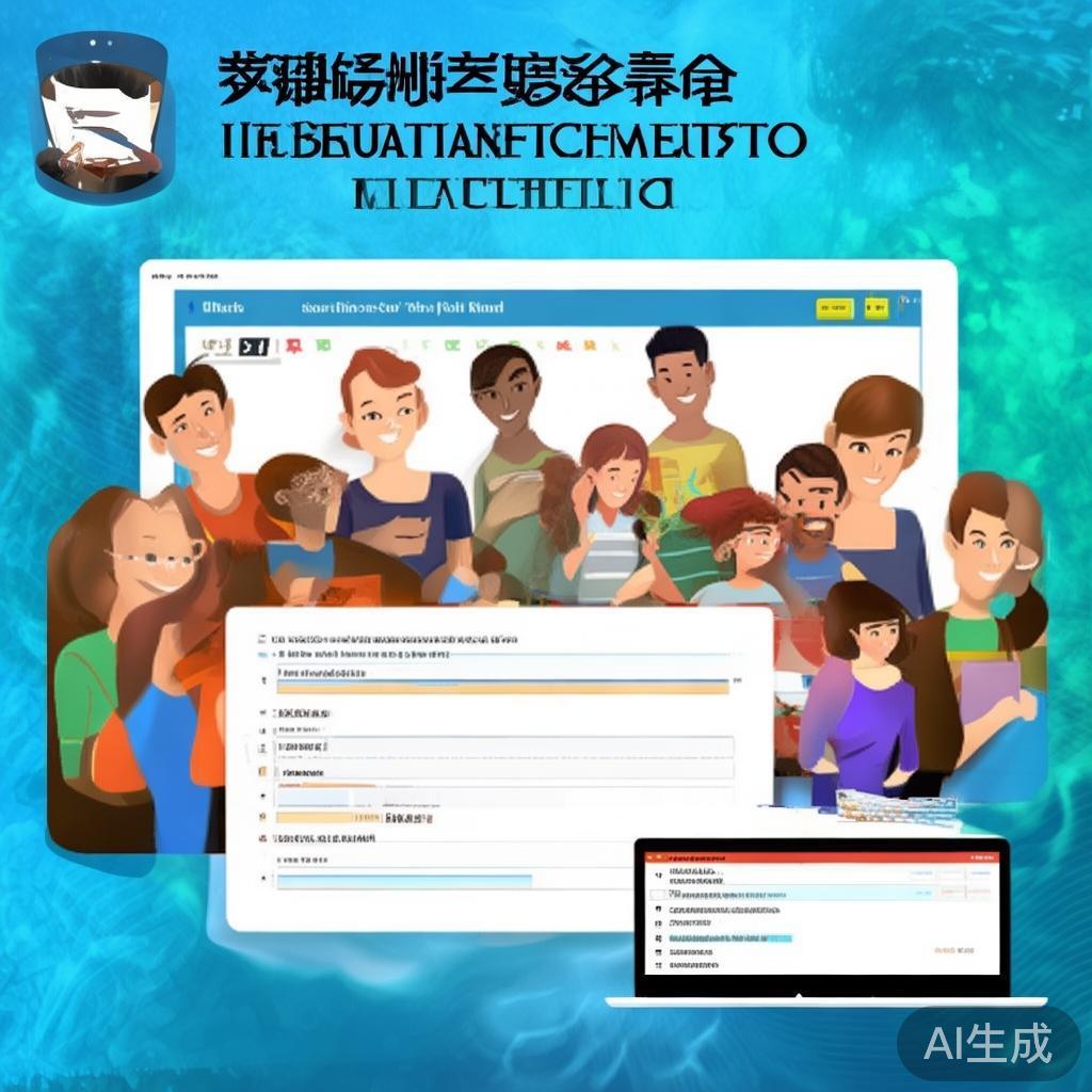 南海教育平台注册指南，轻松开启在线学习之旅