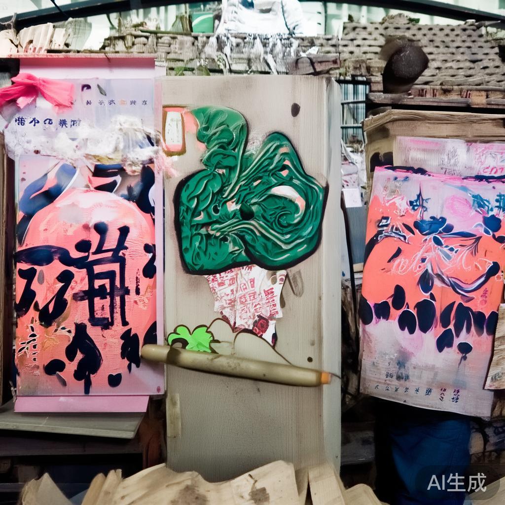 好，用户让我写一篇关于大学生杭州住房补贴申请的文章，首先需要一个标题。标题要简洁明了，又能吸引读者，所以我想到大学生杭州住房补贴申请指南，如何高效申请补贴这个标题，既点明了主题，又说明了文章的目的