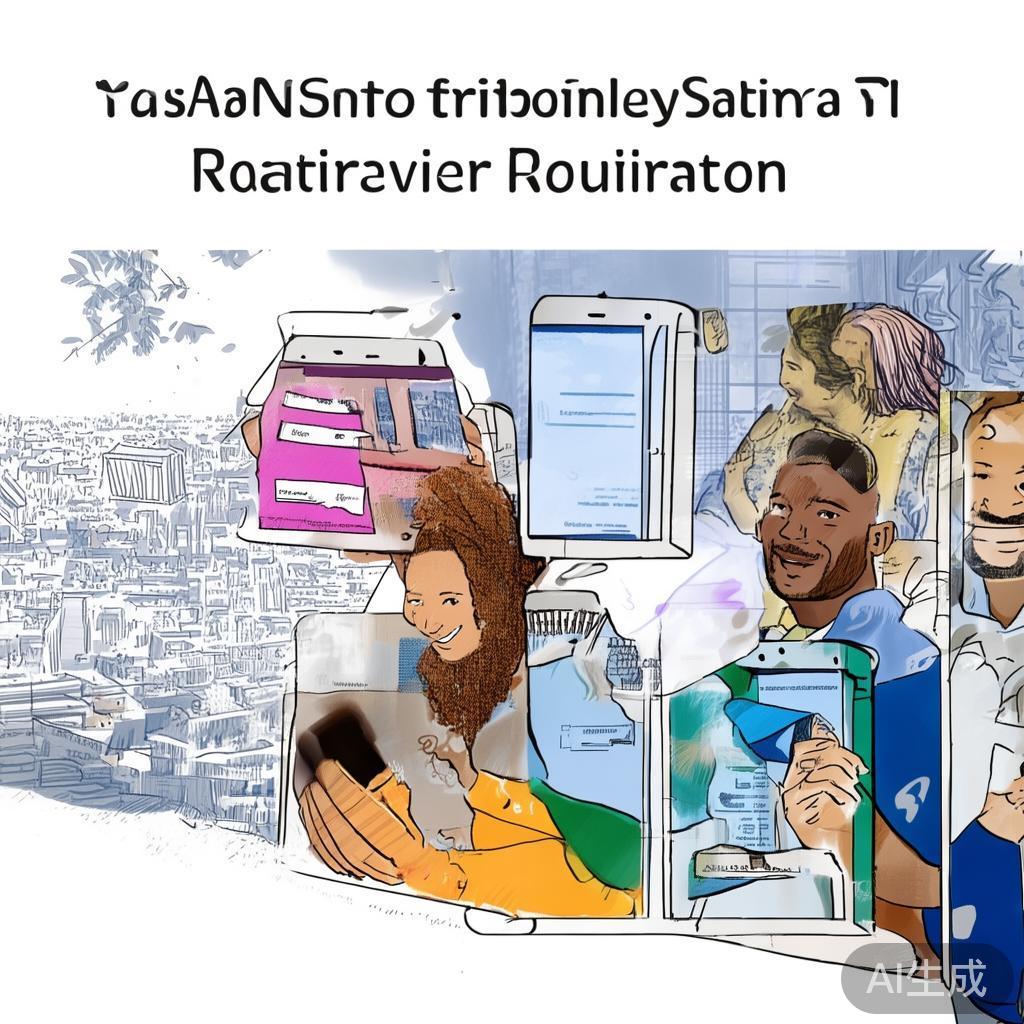 Visa软件注册指南，轻松开启您的移动支付之旅