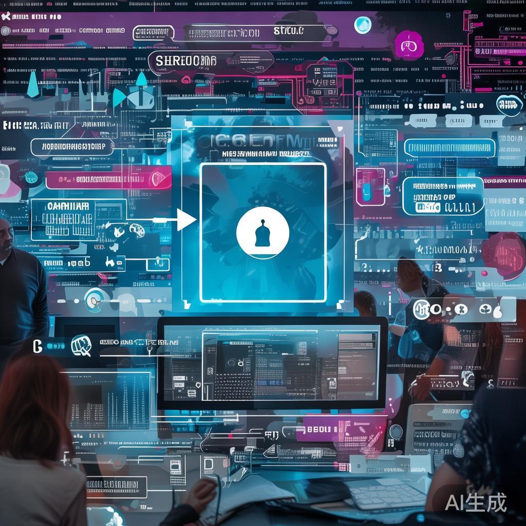 如何破解论坛注册难题，实用攻略一览