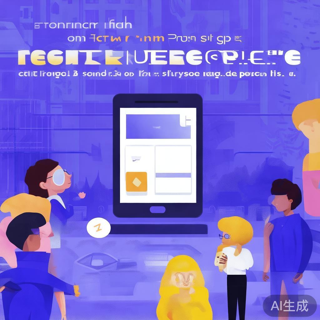 如何轻松注册成为救援车主，掌握这些步骤，为他人提供及时帮助