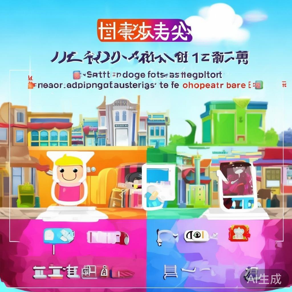 悦坊注册指南，轻松开启您的购物之旅