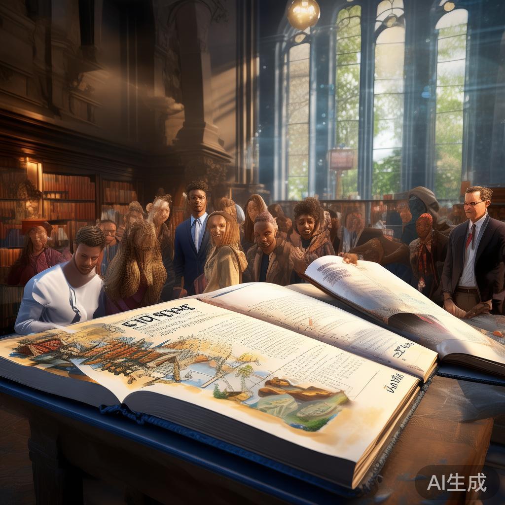 接下来是文章内容，用户要求不少于930字。我得先理清文章的结构。通常，这类指南文章可以分为几个部分，补贴的背景和意义、申请条件、申请流程、注意事项以及常见问题解答