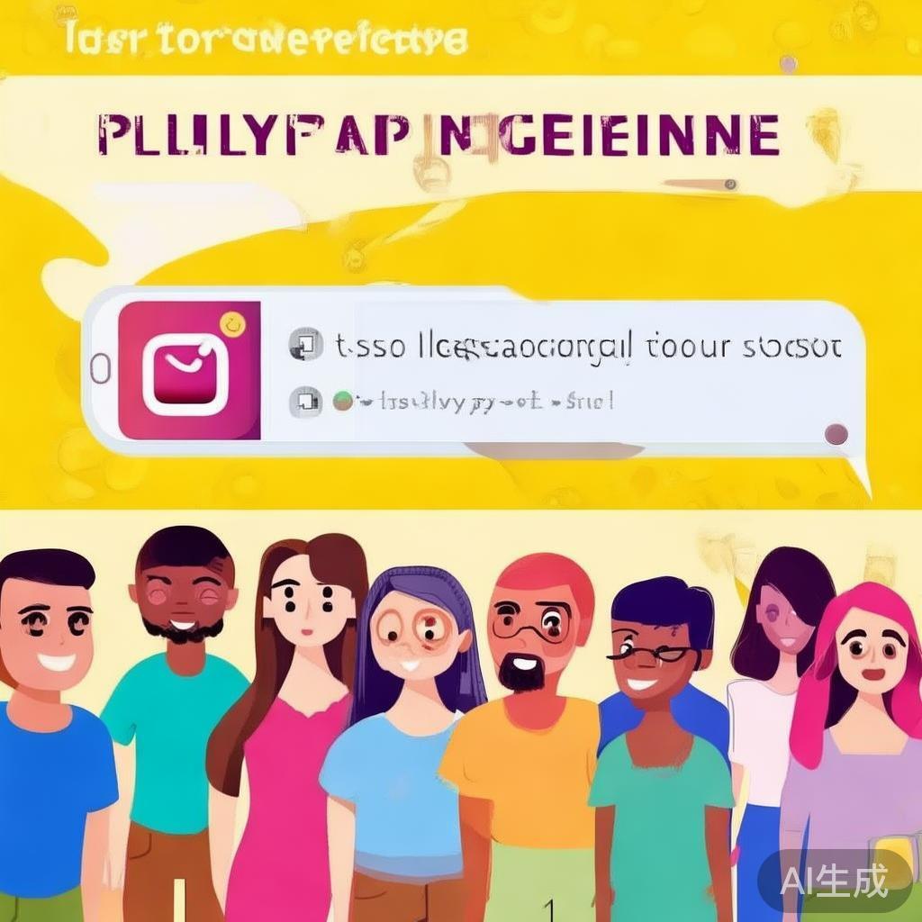 轻松上手，教你如何注册IG网站账号