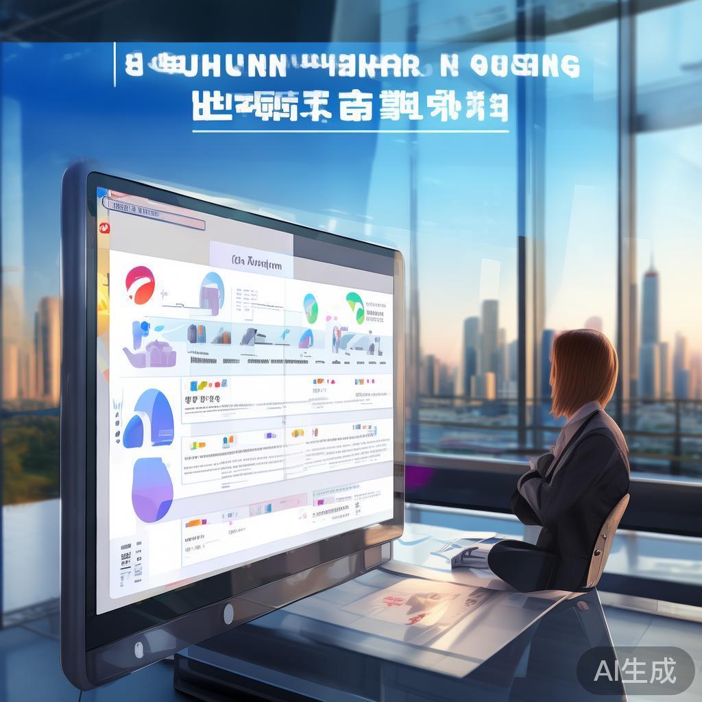 广州公积金注册攻略，轻松开启您的公积金账户之旅