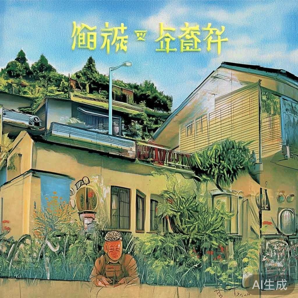 好，用户让我写一篇关于青岛劳动力就业补贴申请的文章，标题和内容都要写。首先，我需要确定文章的结构。标题要吸引人，可能用助力青岛就业，开启幸福生活这样的主题，既点明了补贴的目的，也表达了积极向上的意义