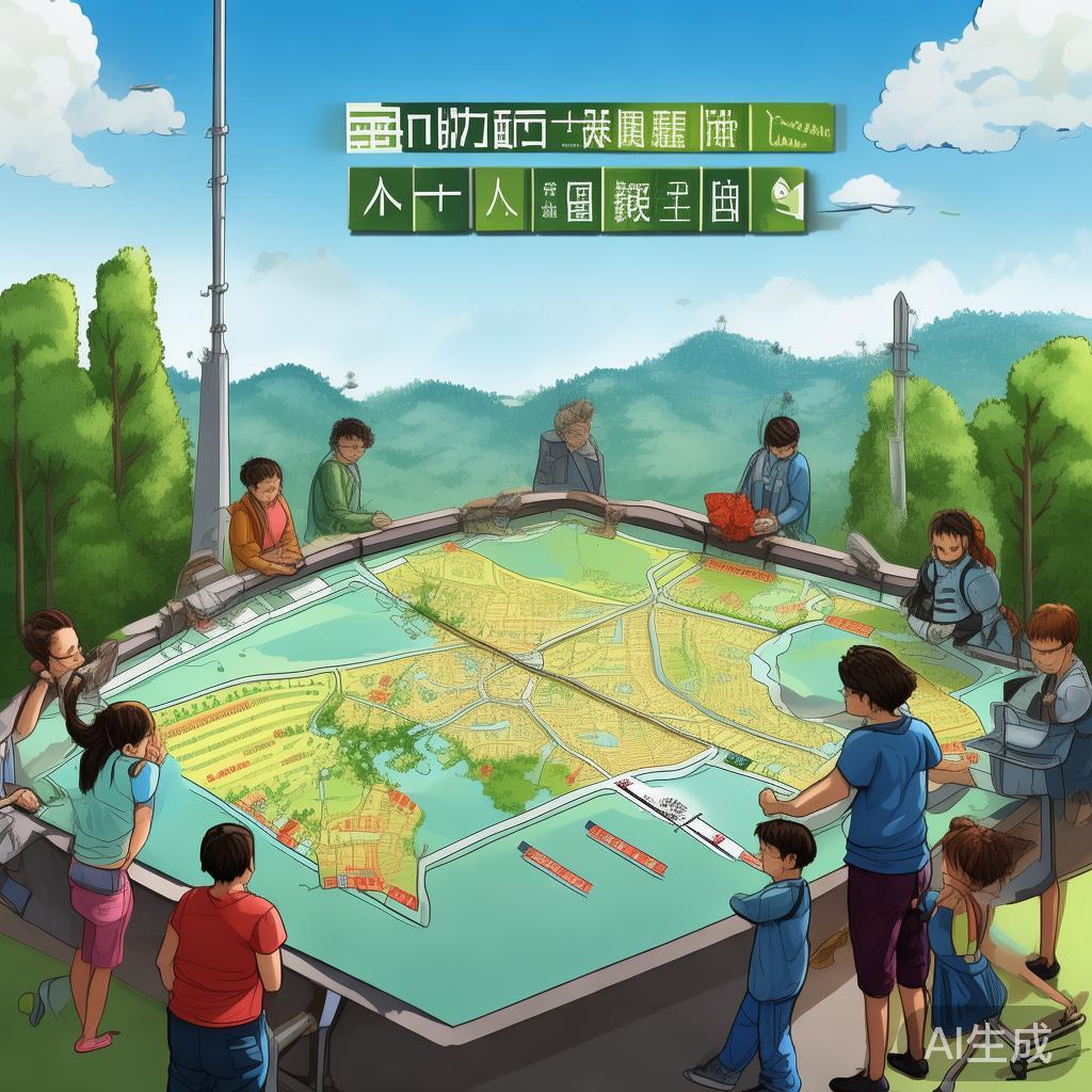 烟台森警注册流程详解，轻松成为森林守护者