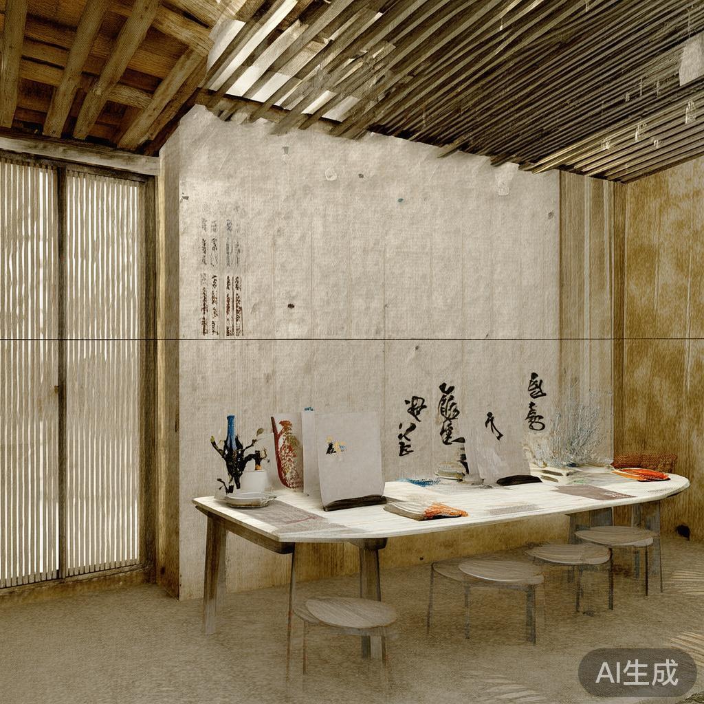 好，用户让我写一篇关于昌平区企业申请补贴电话的文章，标题和内容都要写。首先，我需要确定标题，要简洁明了，又能吸引人。然后是内容，不少于846个字，得涵盖申请补贴的流程、所需材料、补贴种类以及注意事项