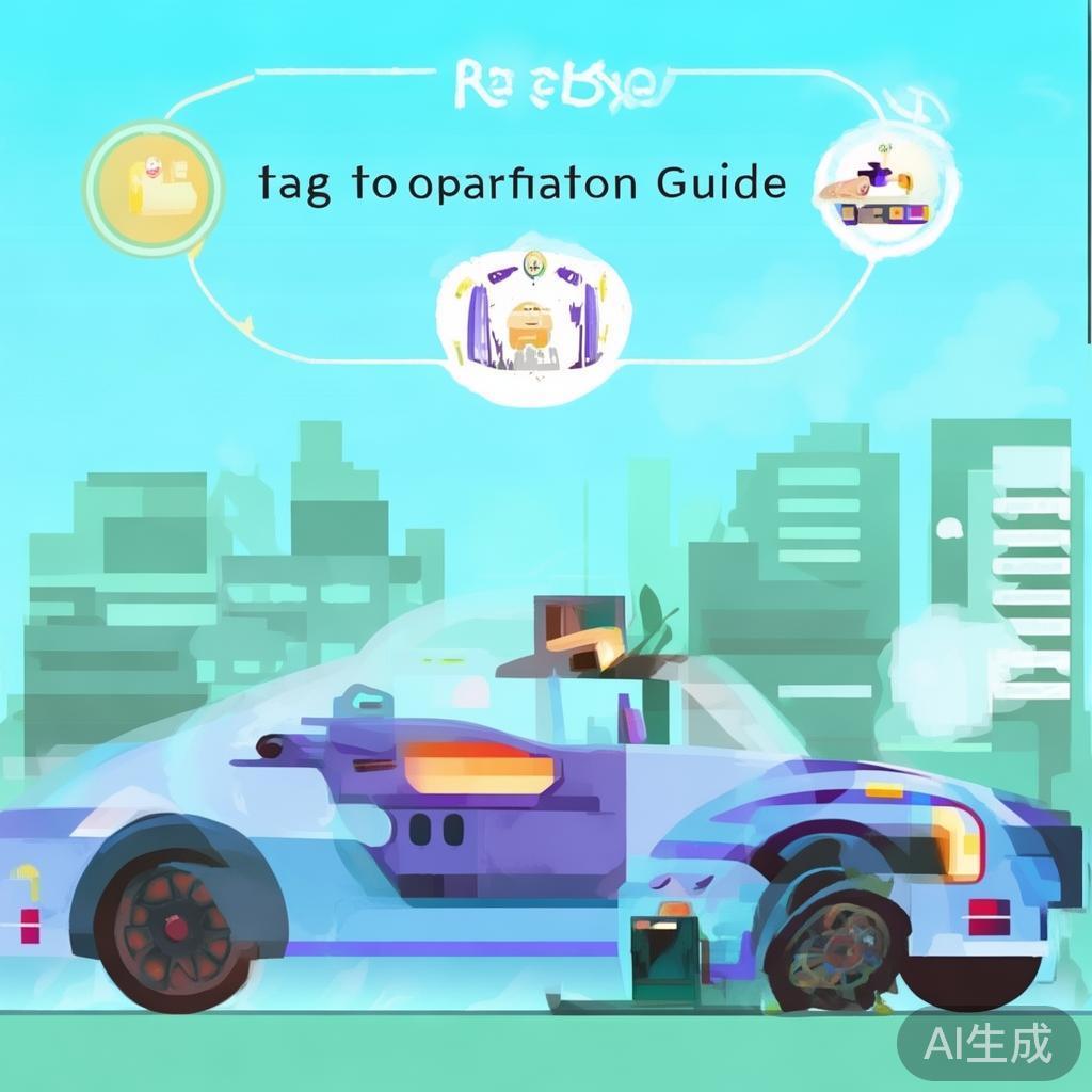 车呗注册攻略，轻松三步，开启便捷出行生活