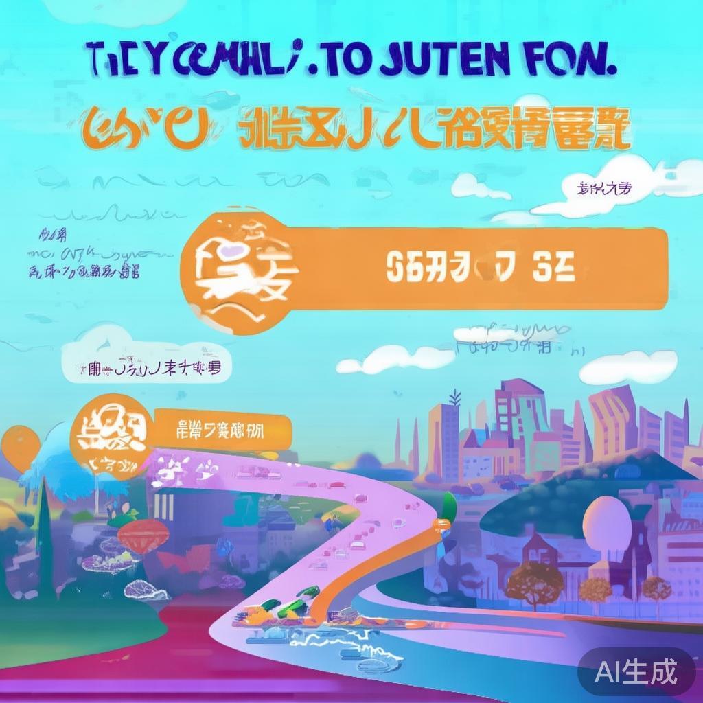 奈非注册指南，轻松开启您的奈非之旅