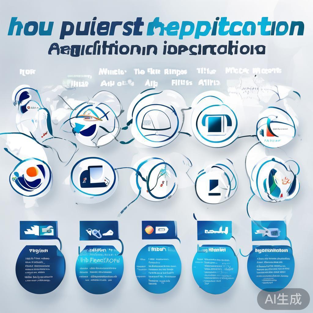 如何查询应用注册信息，全方位指南